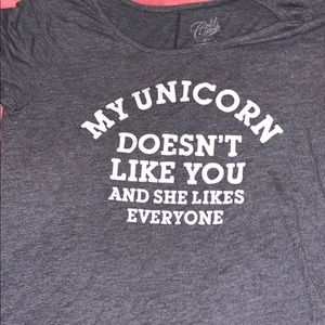 Let me know what price works for you :)